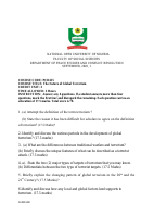 PCR415.pdf